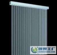 電動(dòng)百葉窗、天棚簾與卷簾的廠家直銷批發(fā)優(yōu)勢(shì)