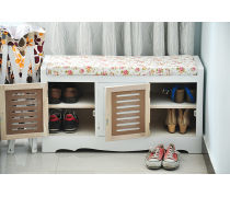 窗玻璃產(chǎn)品庫(kù)概覽