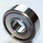 供應MR128磁傳動中空百葉窗 高效節能的現代建筑解決方案